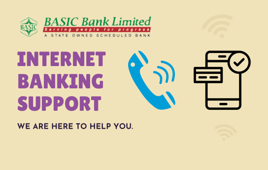 Help Desk